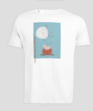 product-color