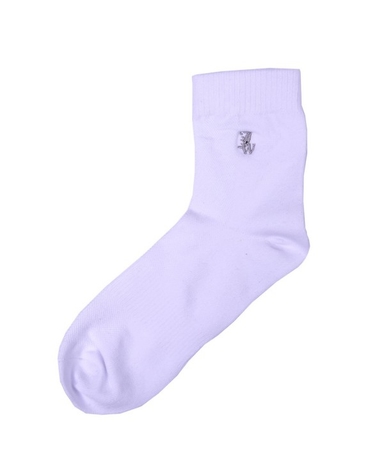product-color