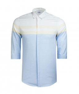 product-color