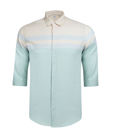 product-color