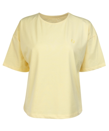 product-color