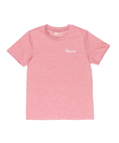 product-color