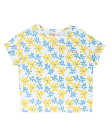 product-color