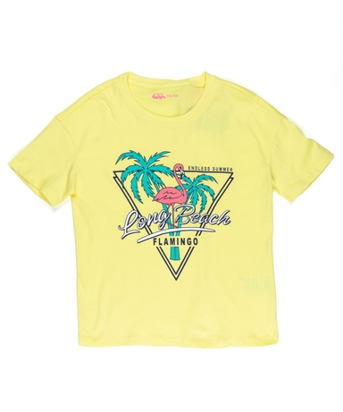 product-color