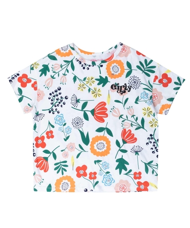 product-color