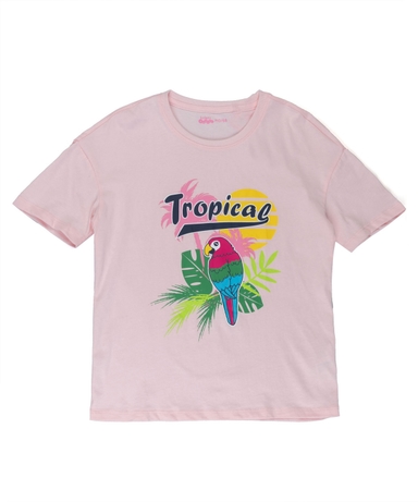 product-color