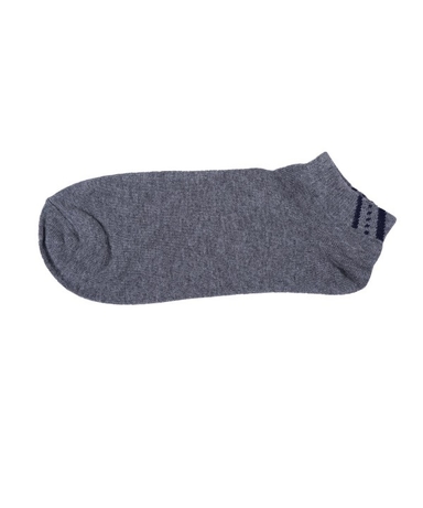 product-color