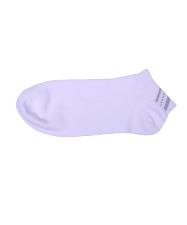 product-color