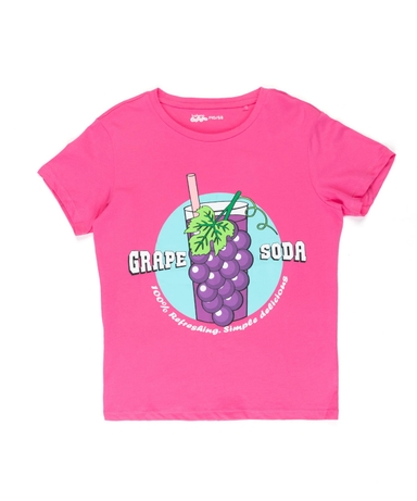 product-color