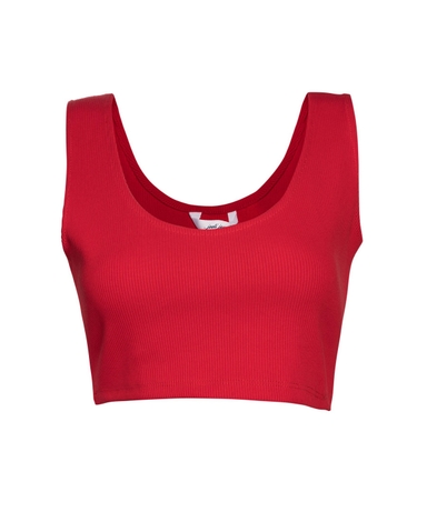 product-color