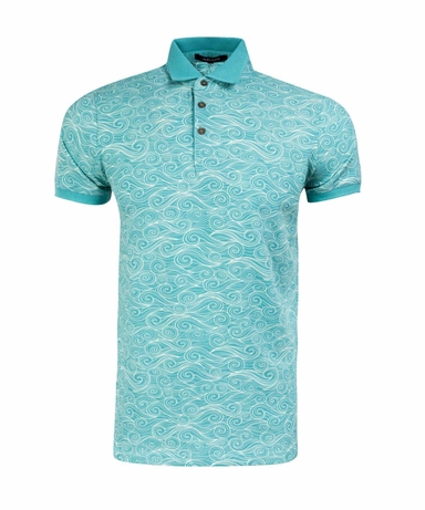 product-color