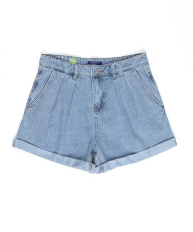 product-color