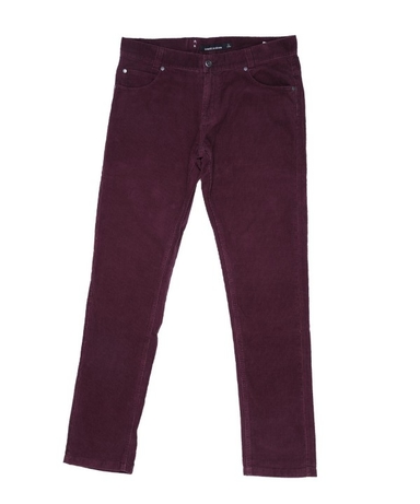 product-color