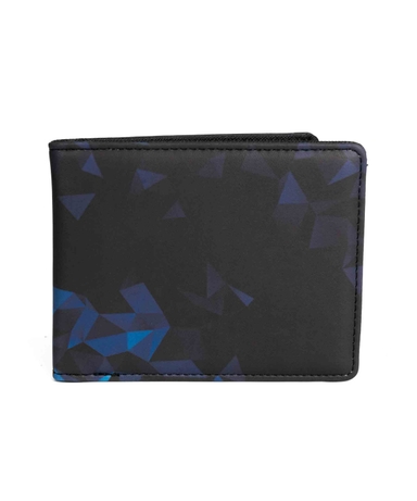 product-color