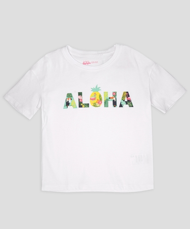product-color
