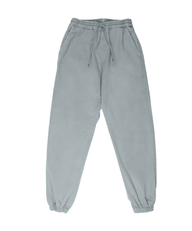 product-color