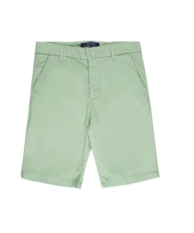 product-color