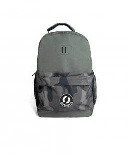 product-color