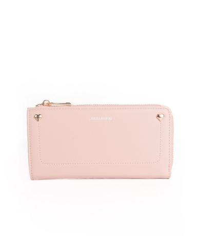 product-color