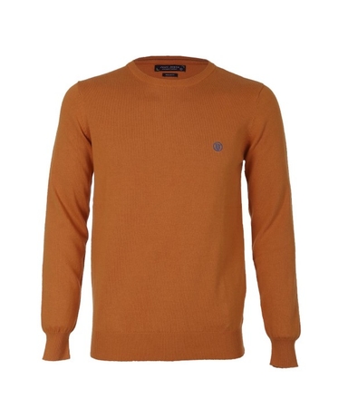 product-color