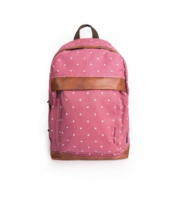 product-color