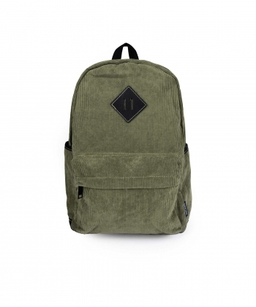 product-color