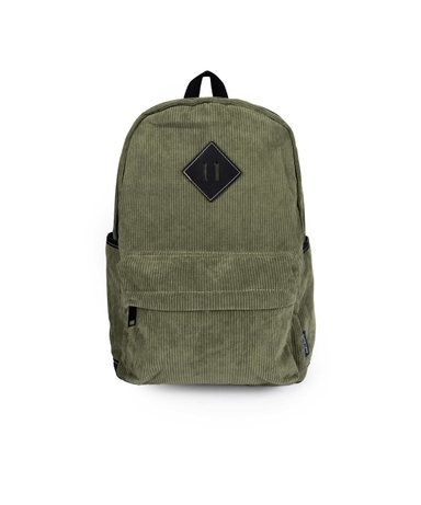 product-color