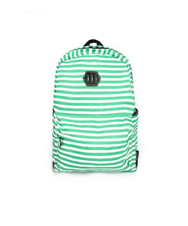 product-color