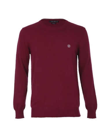 product-color