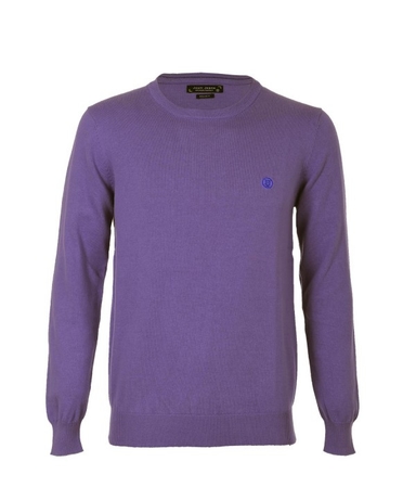 product-color