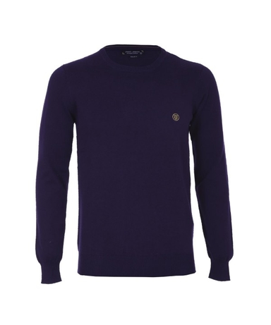 product-color