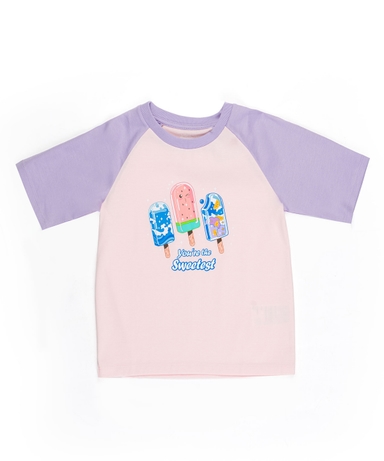 product-color