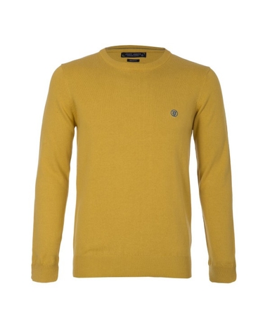 product-color