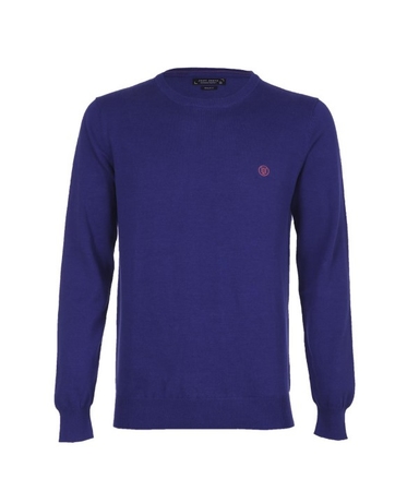 product-color