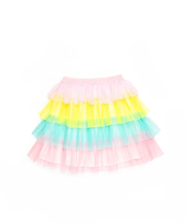 product-color