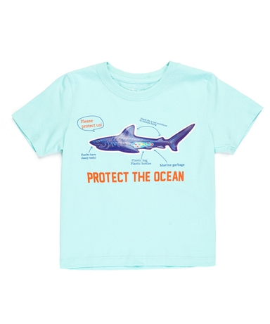 product-color
