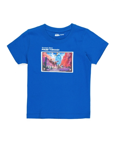 product-color