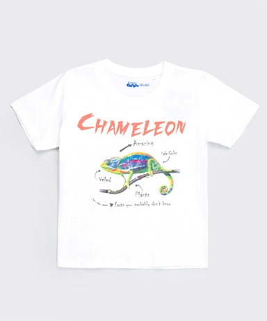 product-color