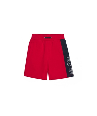 product-color