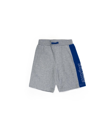 product-color