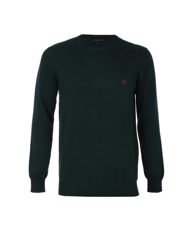 product-color
