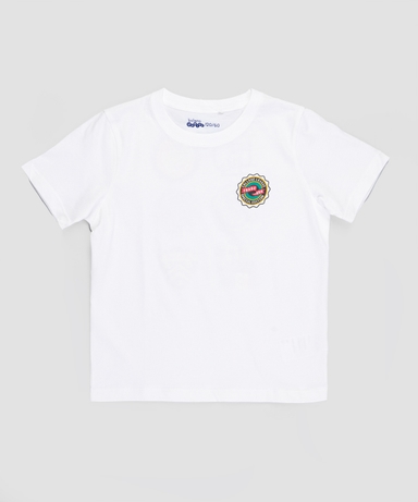 product-color