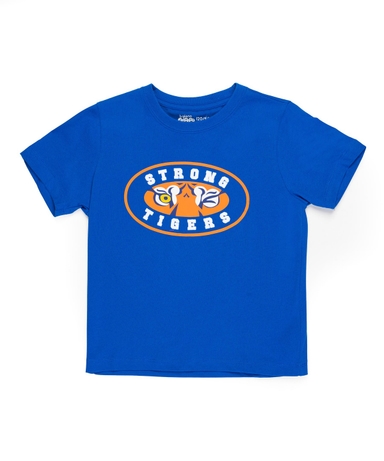 product-color
