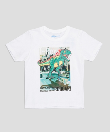 product-color