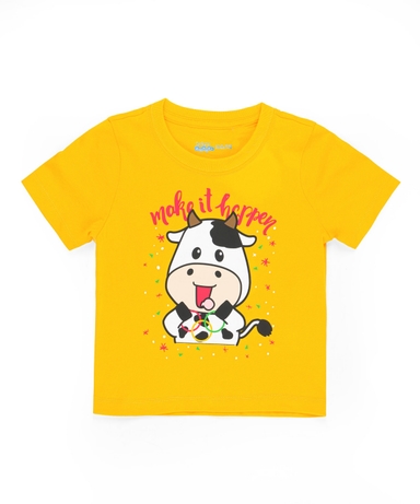 product-color