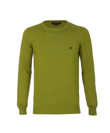 product-color