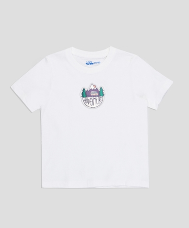 product-color