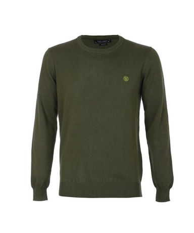 product-color