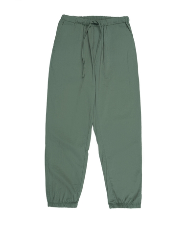 product-color