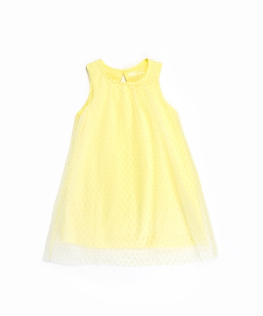 product-color